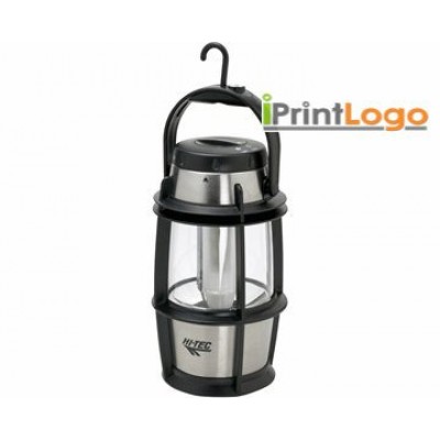 SAFETY LANTERN-IGT-2N3305